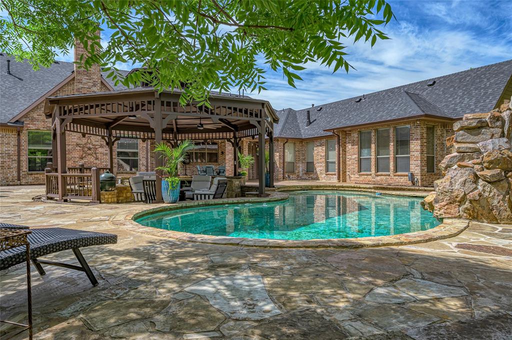 180 Horseshoe Bend