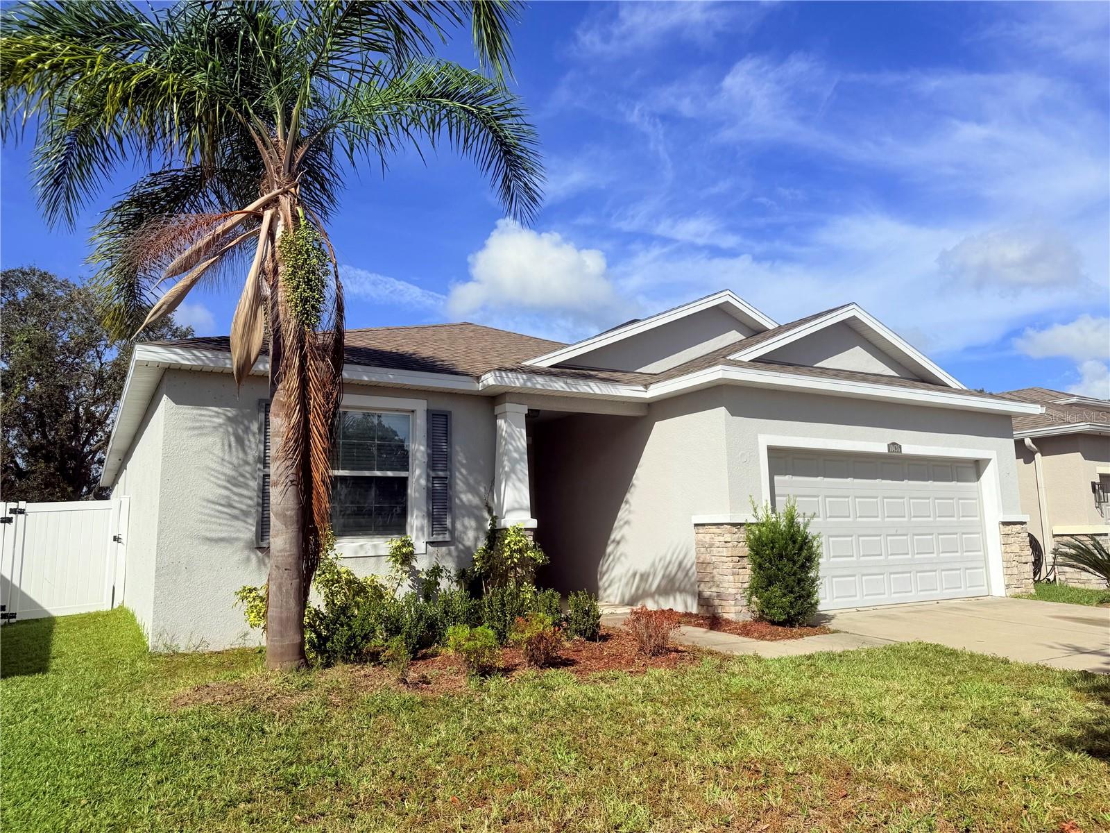 10436 Scenic Hollow Drive