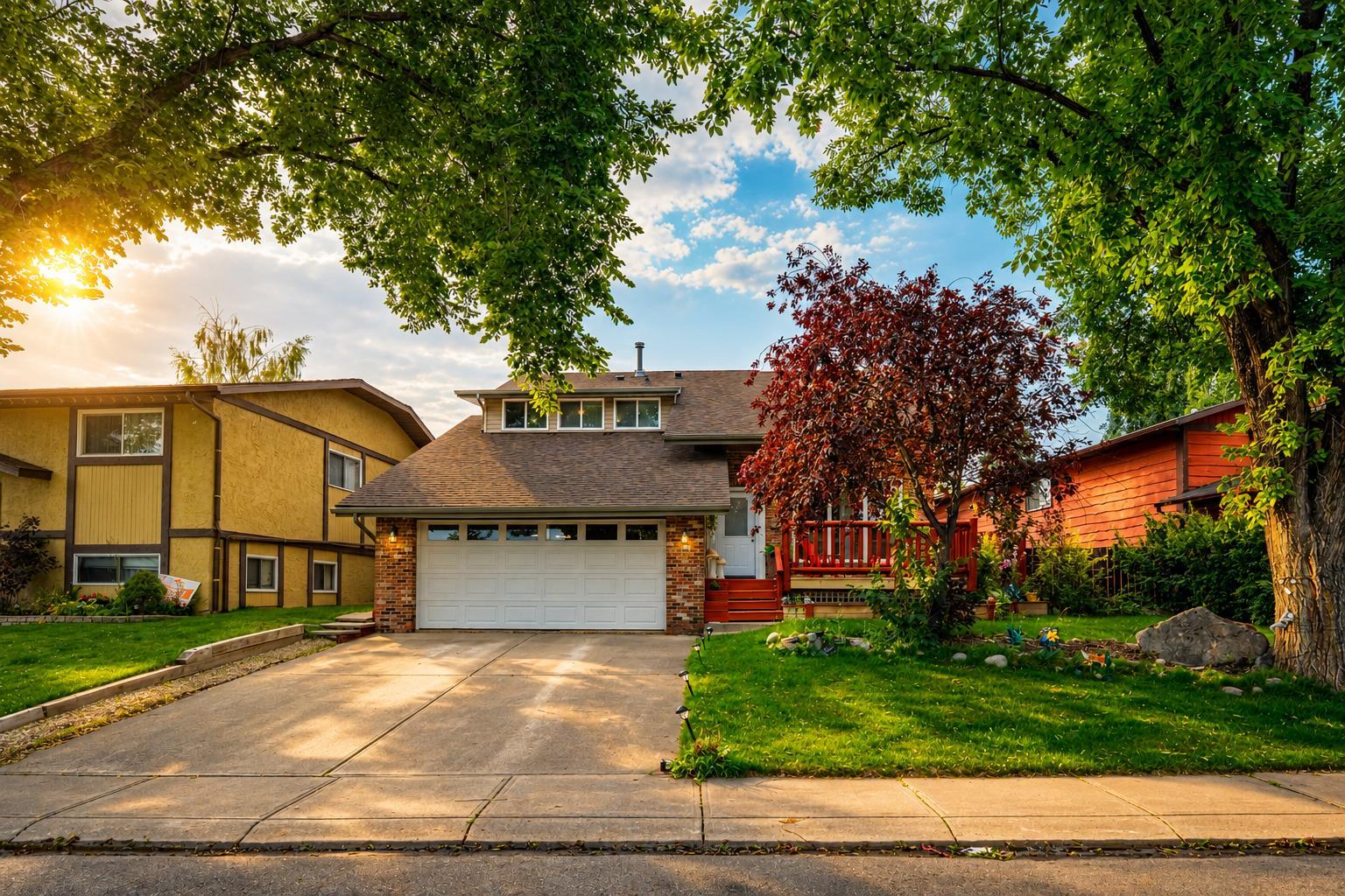 80 Taylor Way SE