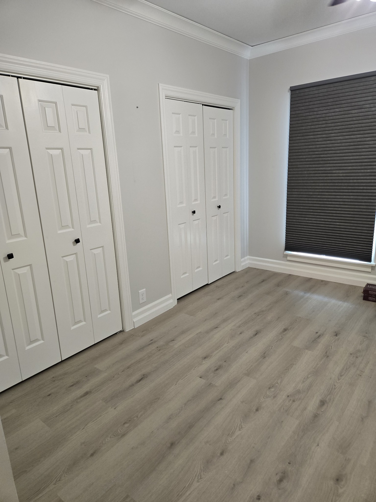 308 Sloan Rd B