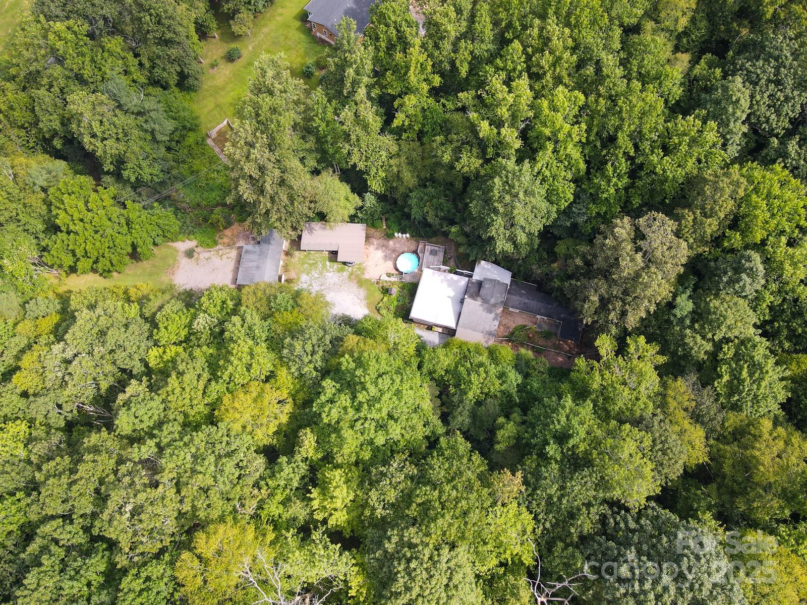 1924 Lamb Mountain Road