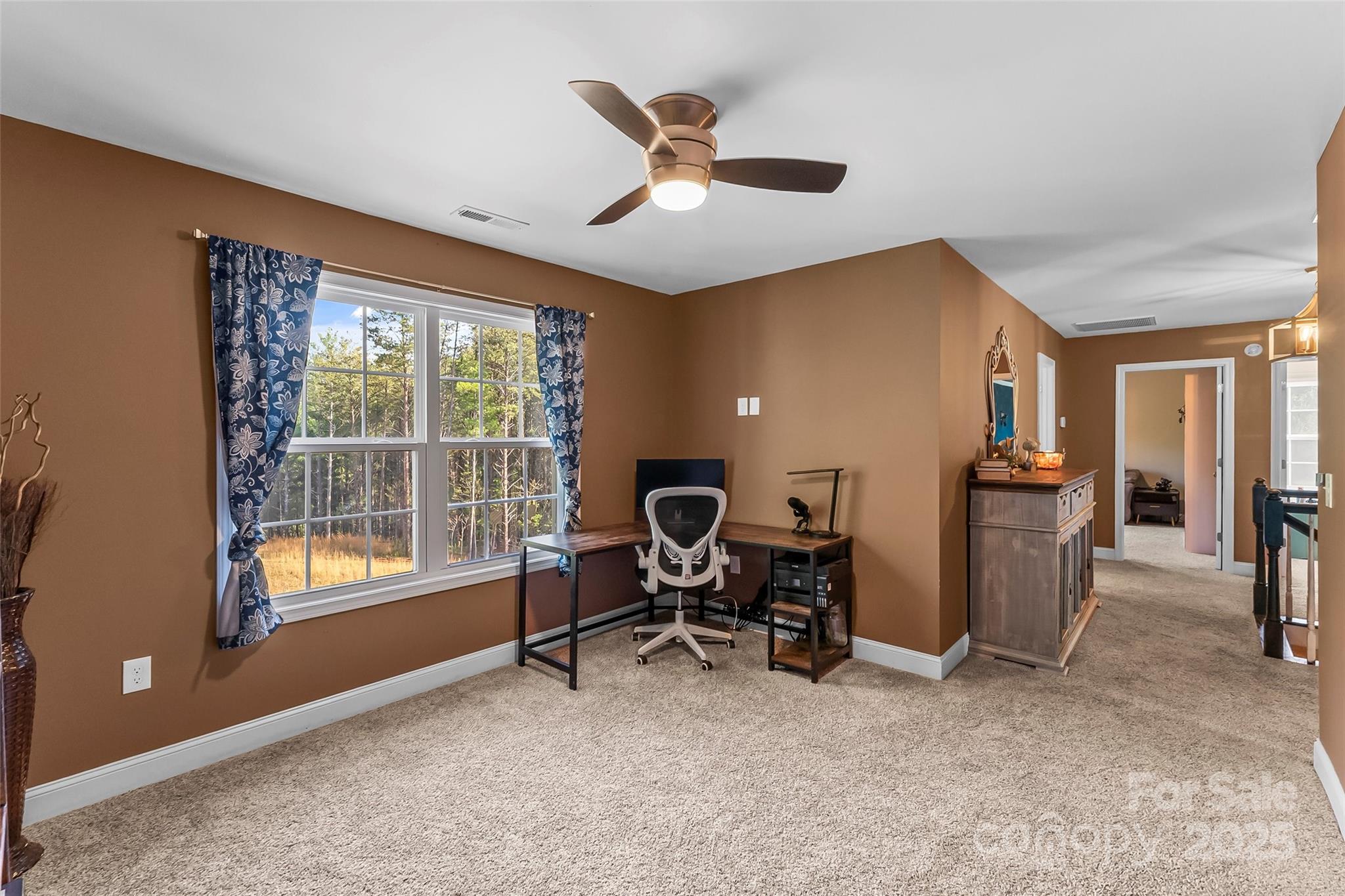 1294 Saylor Way