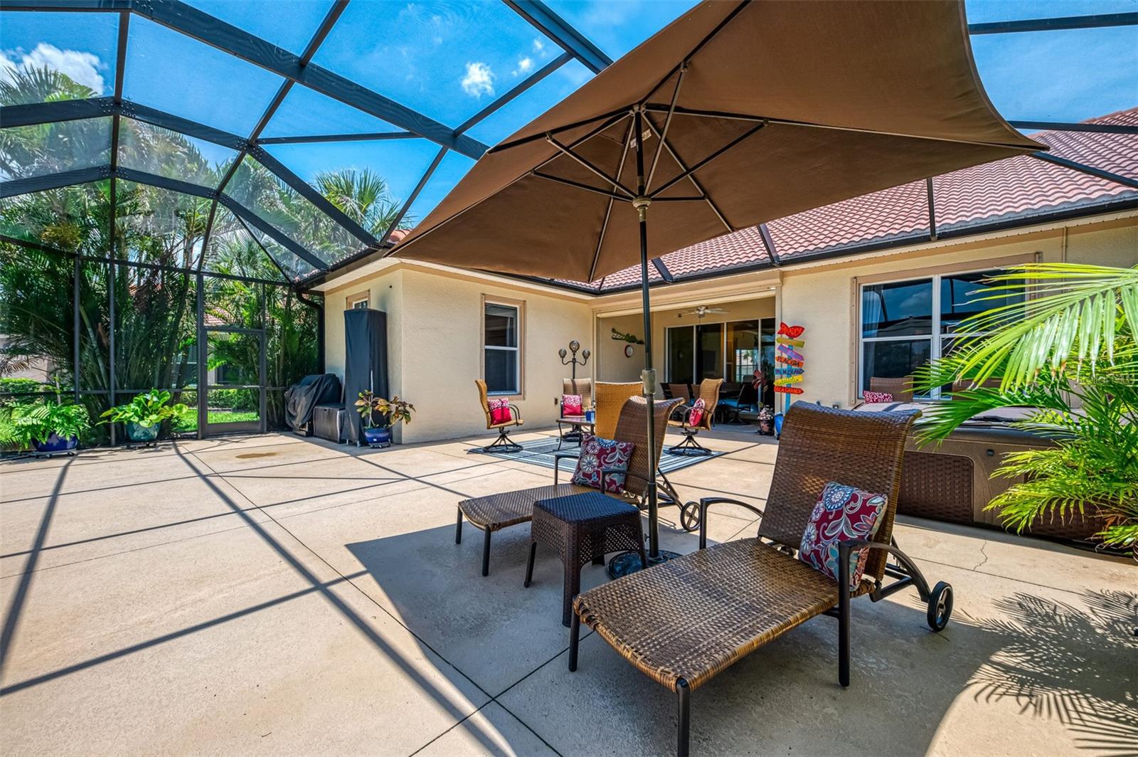 2692 Wax Myrtle Court