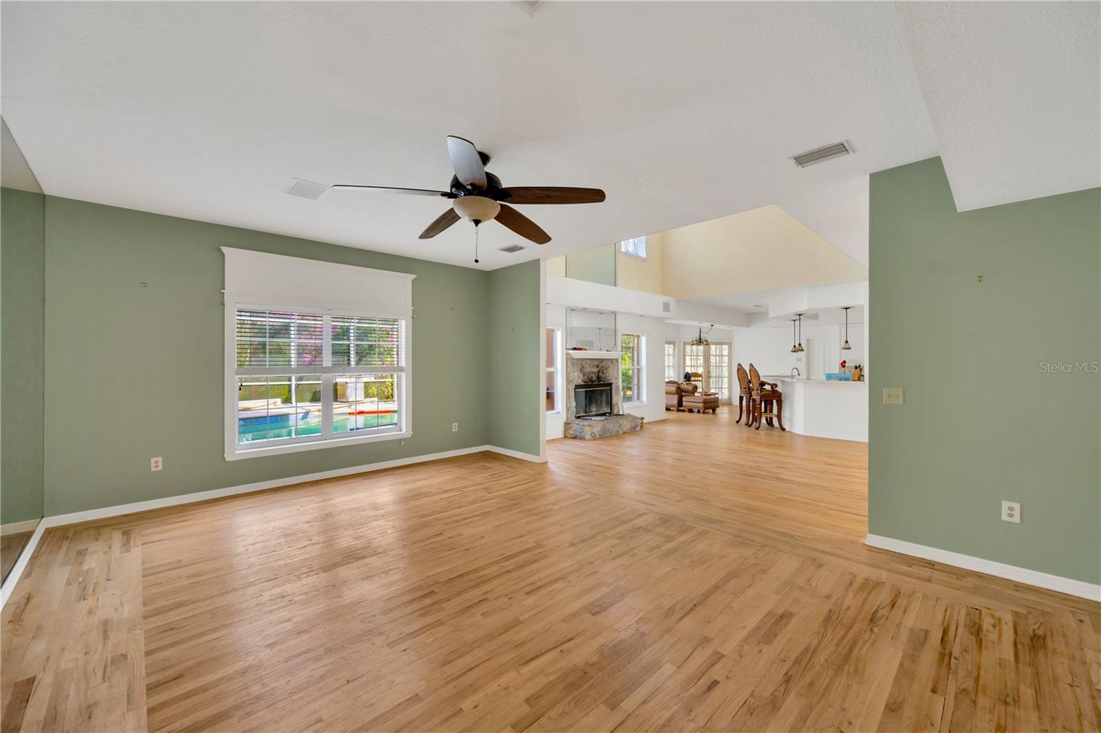 1103 Wild Citrus Lane
