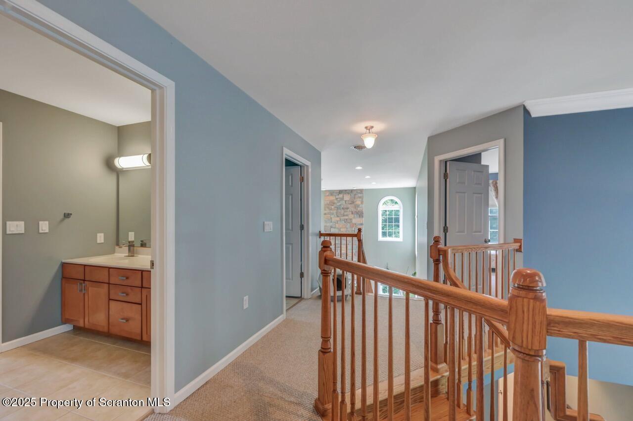 172 Constitution Drive