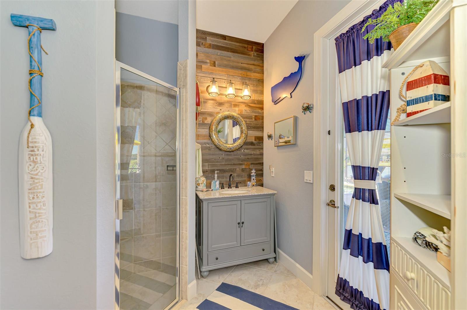 13065 Cedar Creek Drive