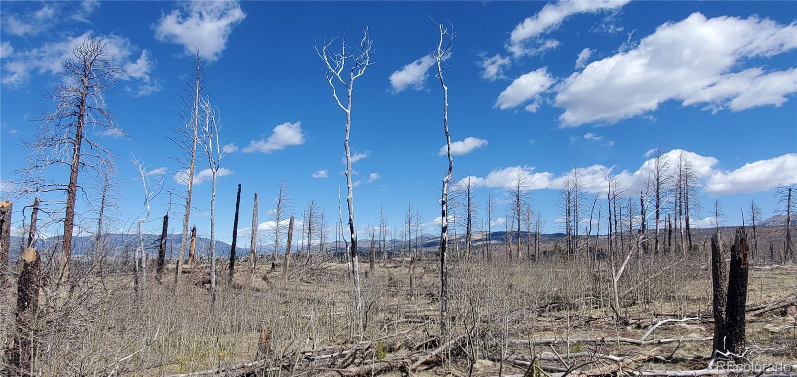 lot  1228 Granville Loop