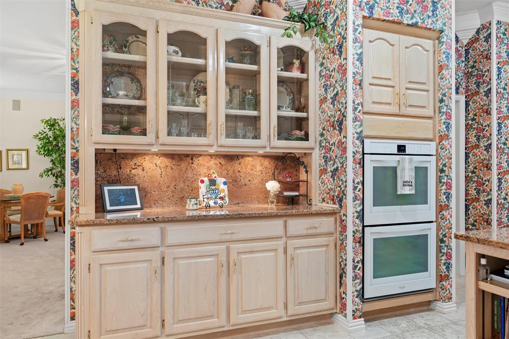 1310 Brittany Lane