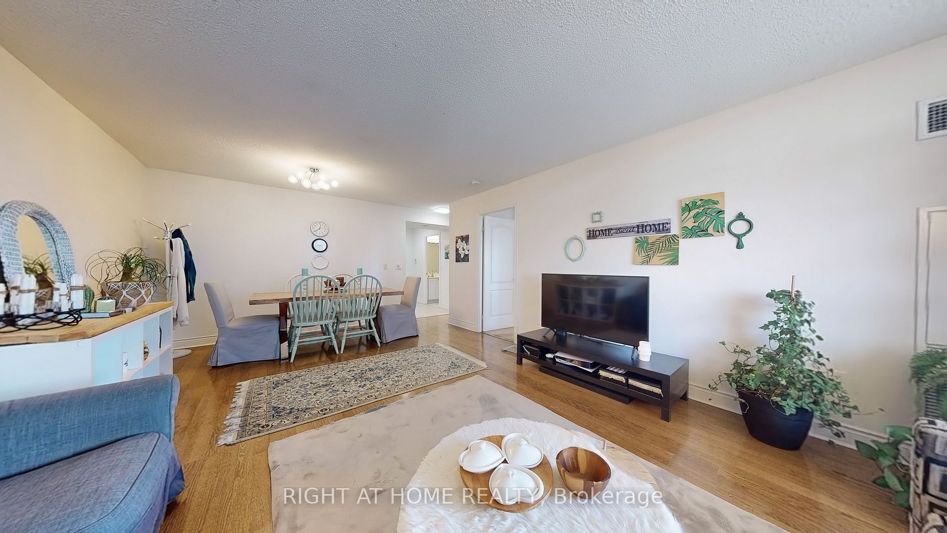 880 Grandview Way 1509