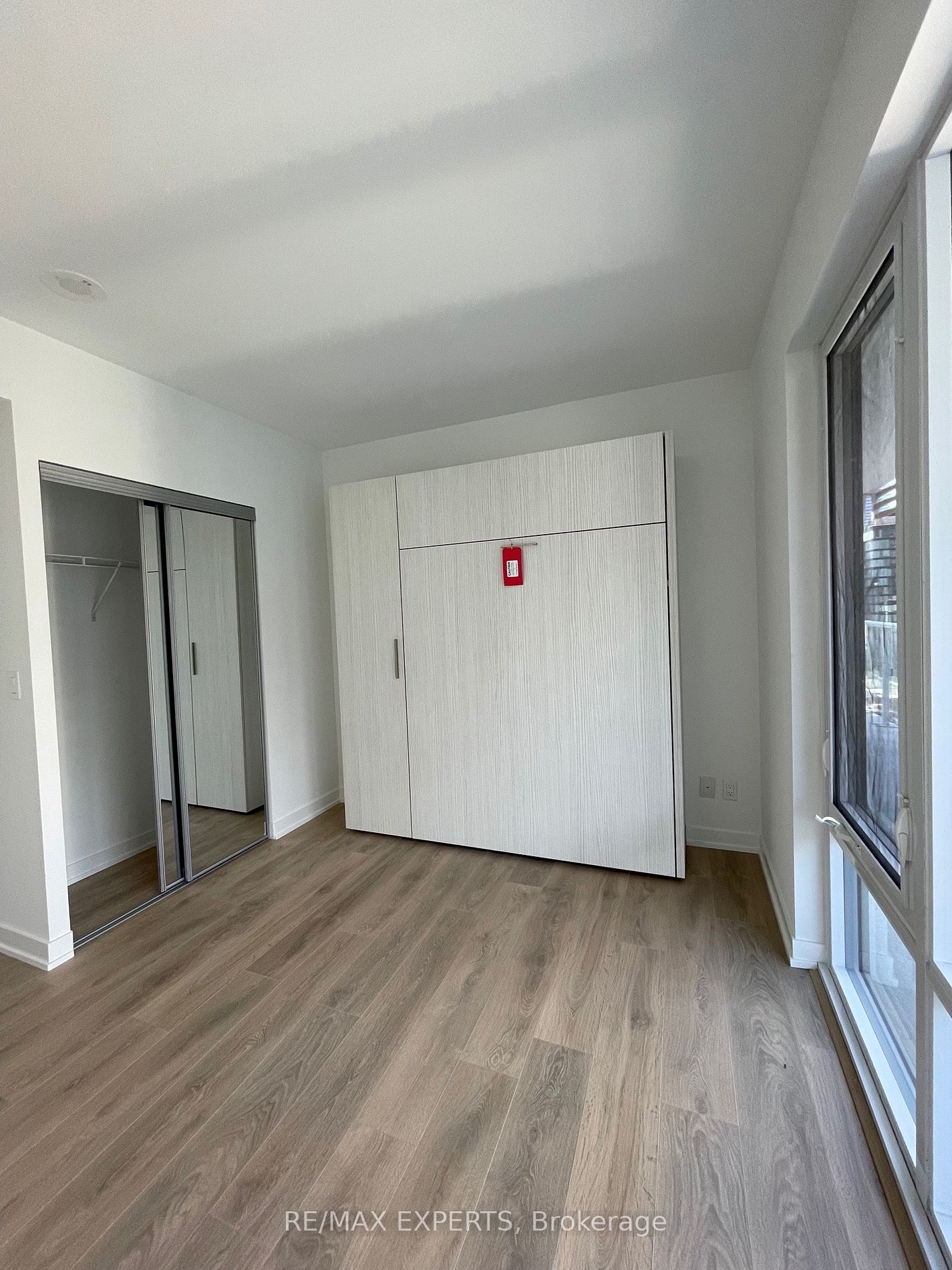 18 Maitland Terr 1212