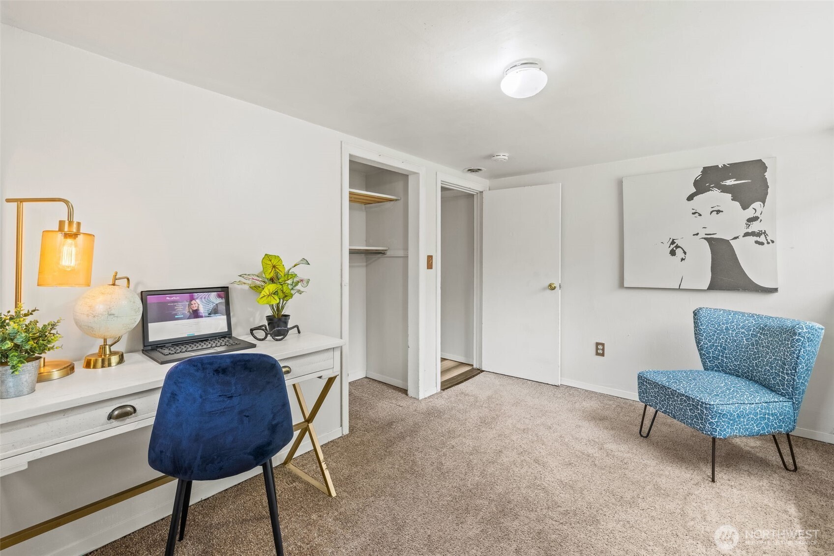 1054 S 124th Street