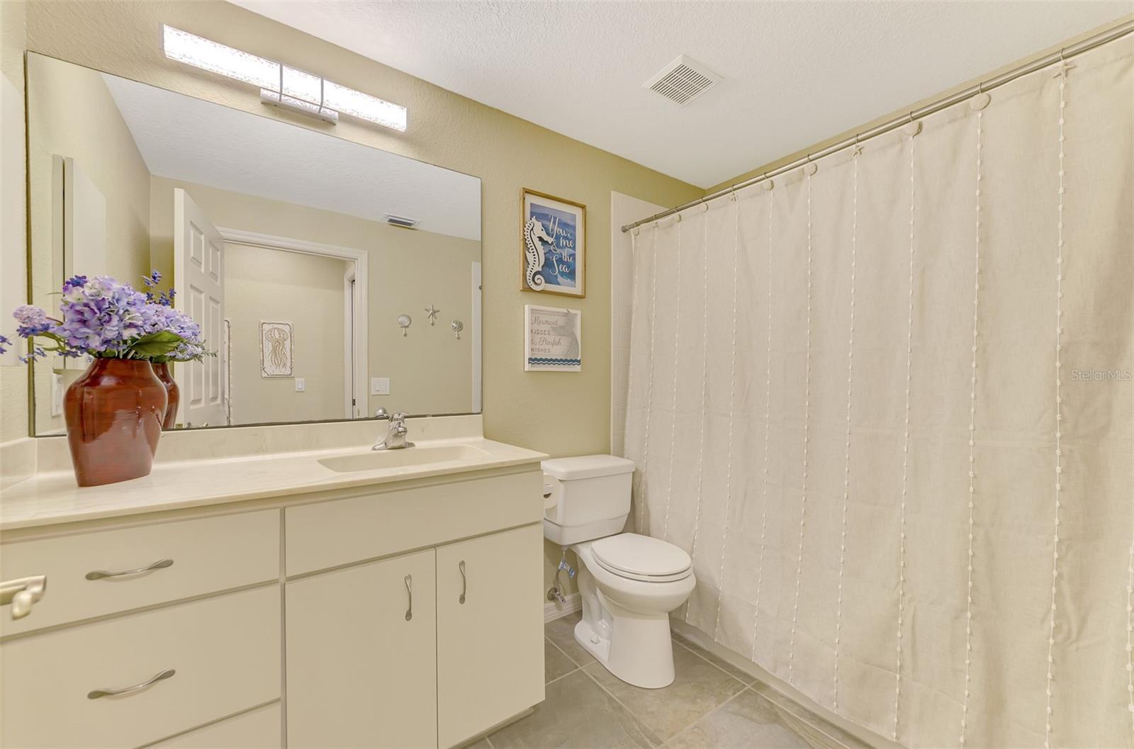 14049 Willow Glen Court 242