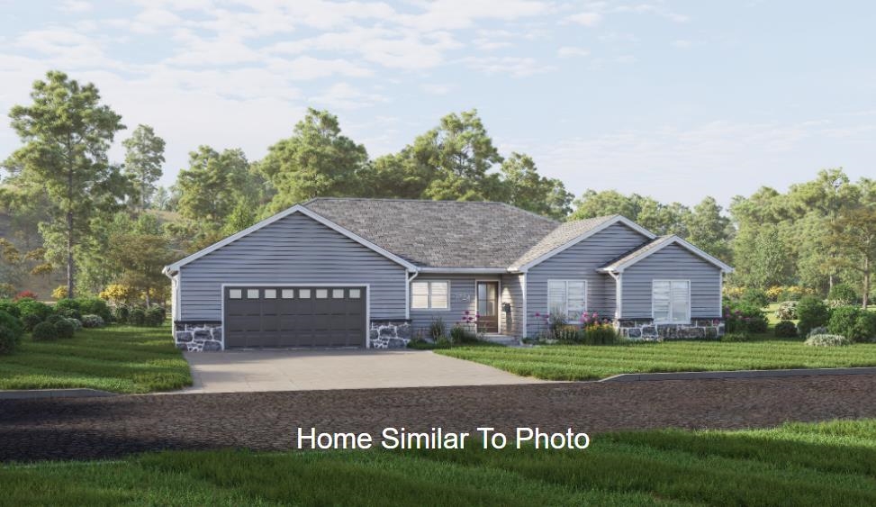 1724 Betty Jean Lane