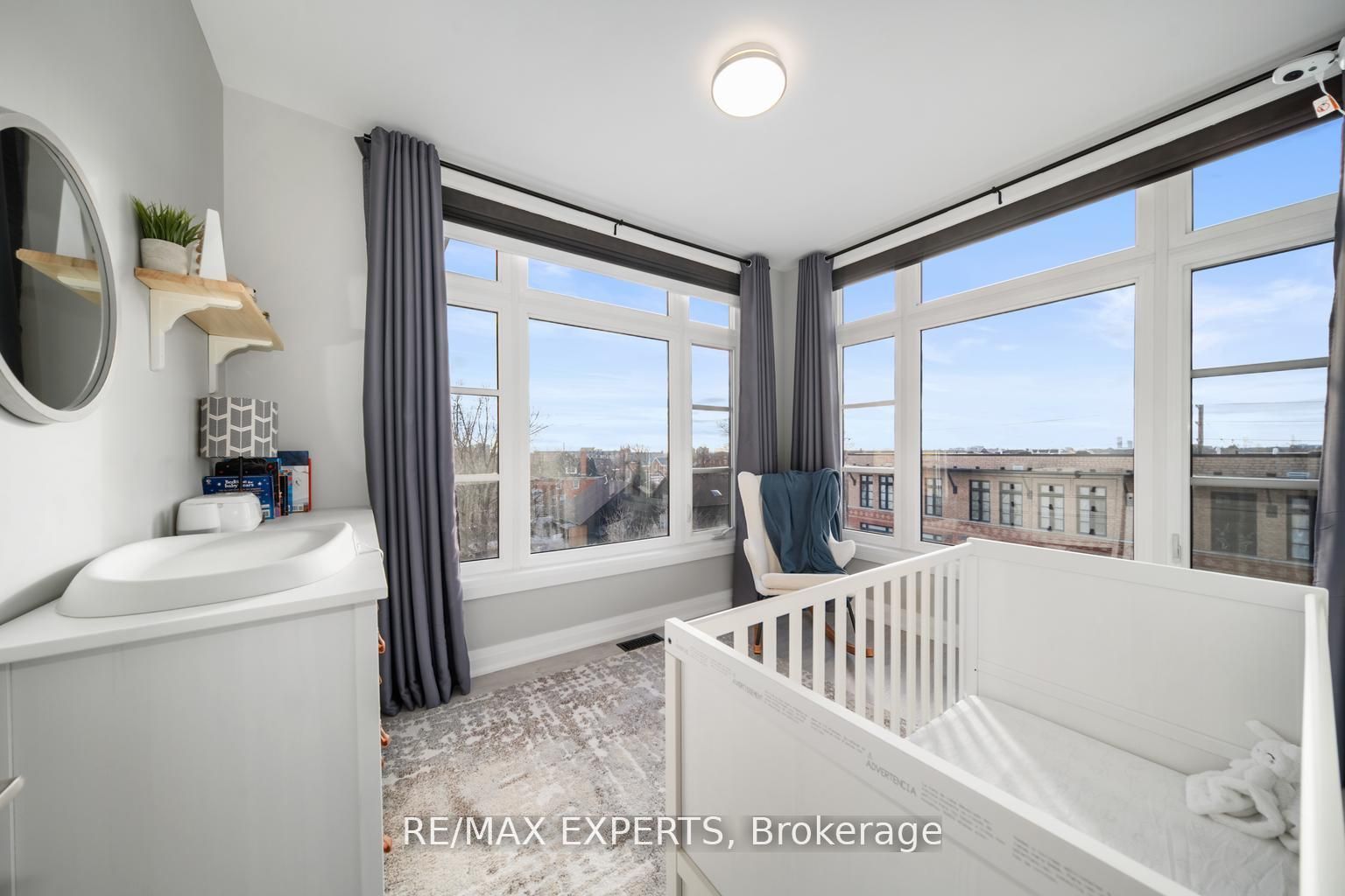 8167 Kipling Ave 40