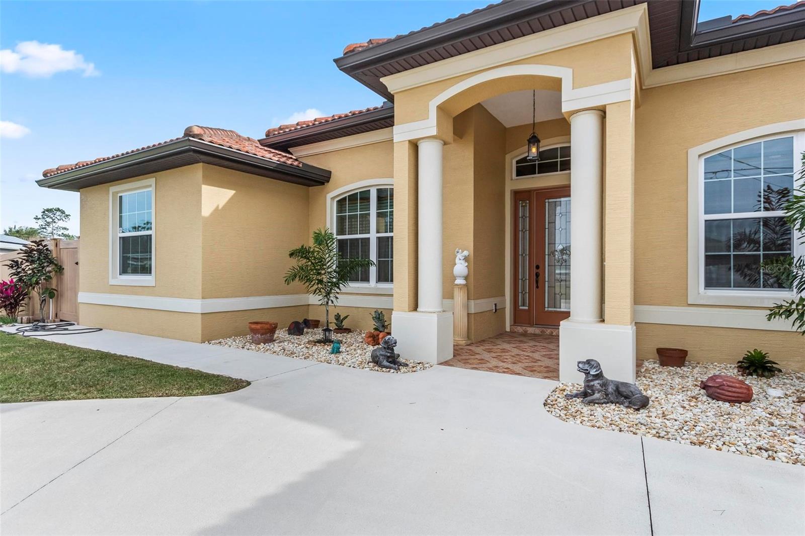 57 Freeland Lane