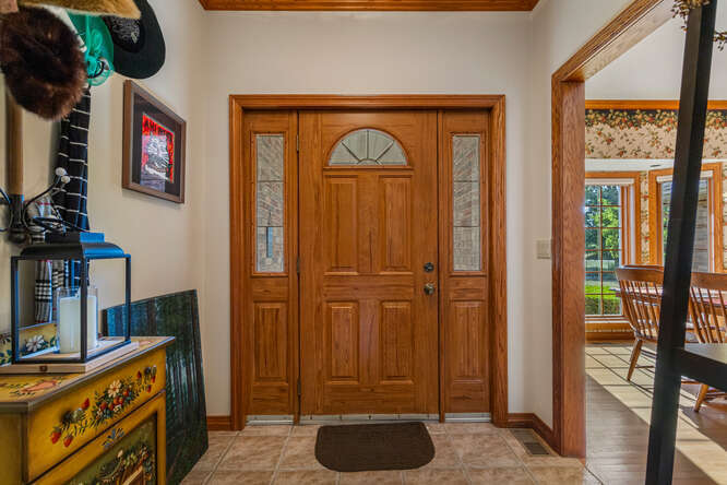 1174 County Road 2500