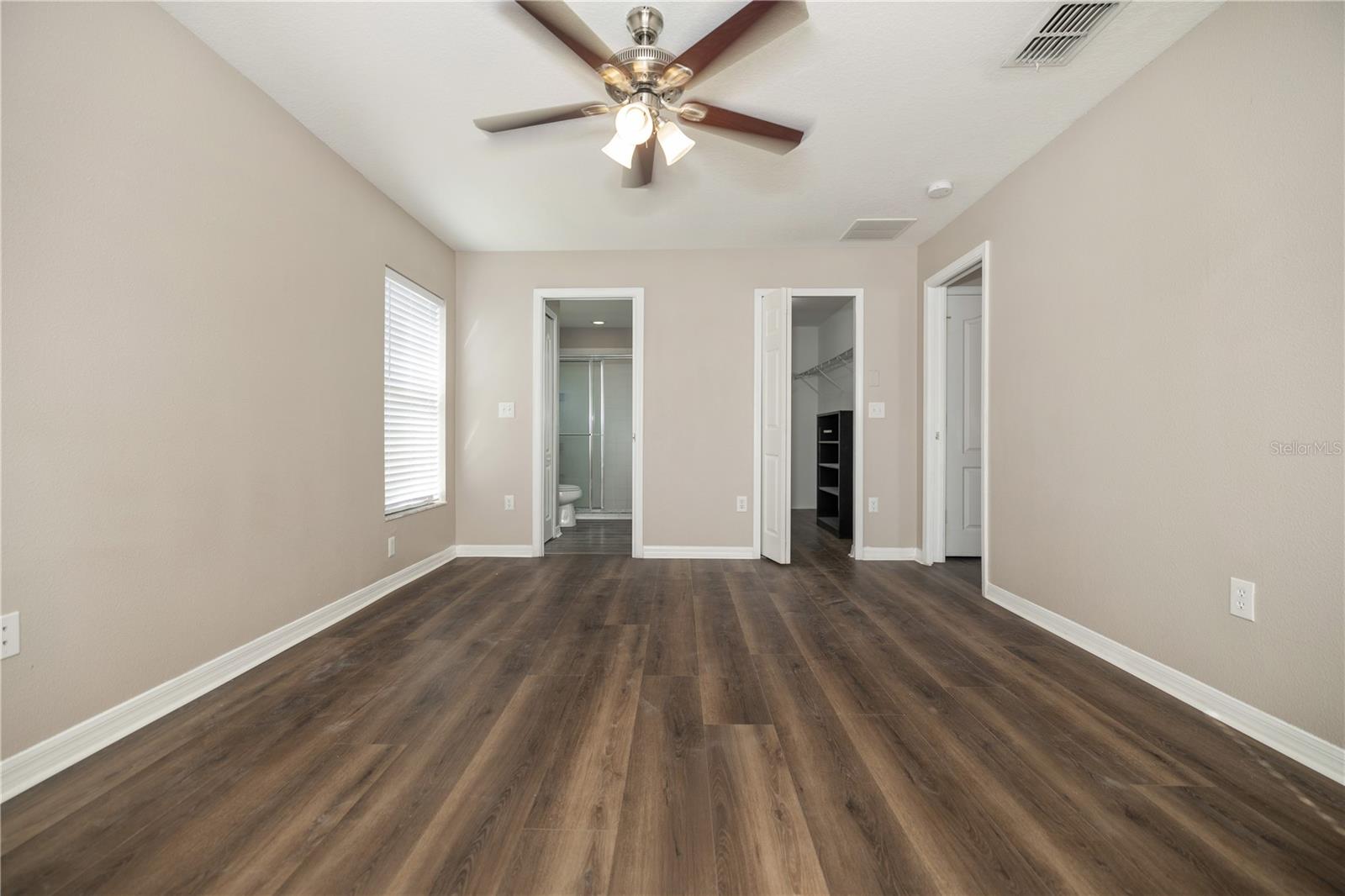 18055 Glastonbury Lane