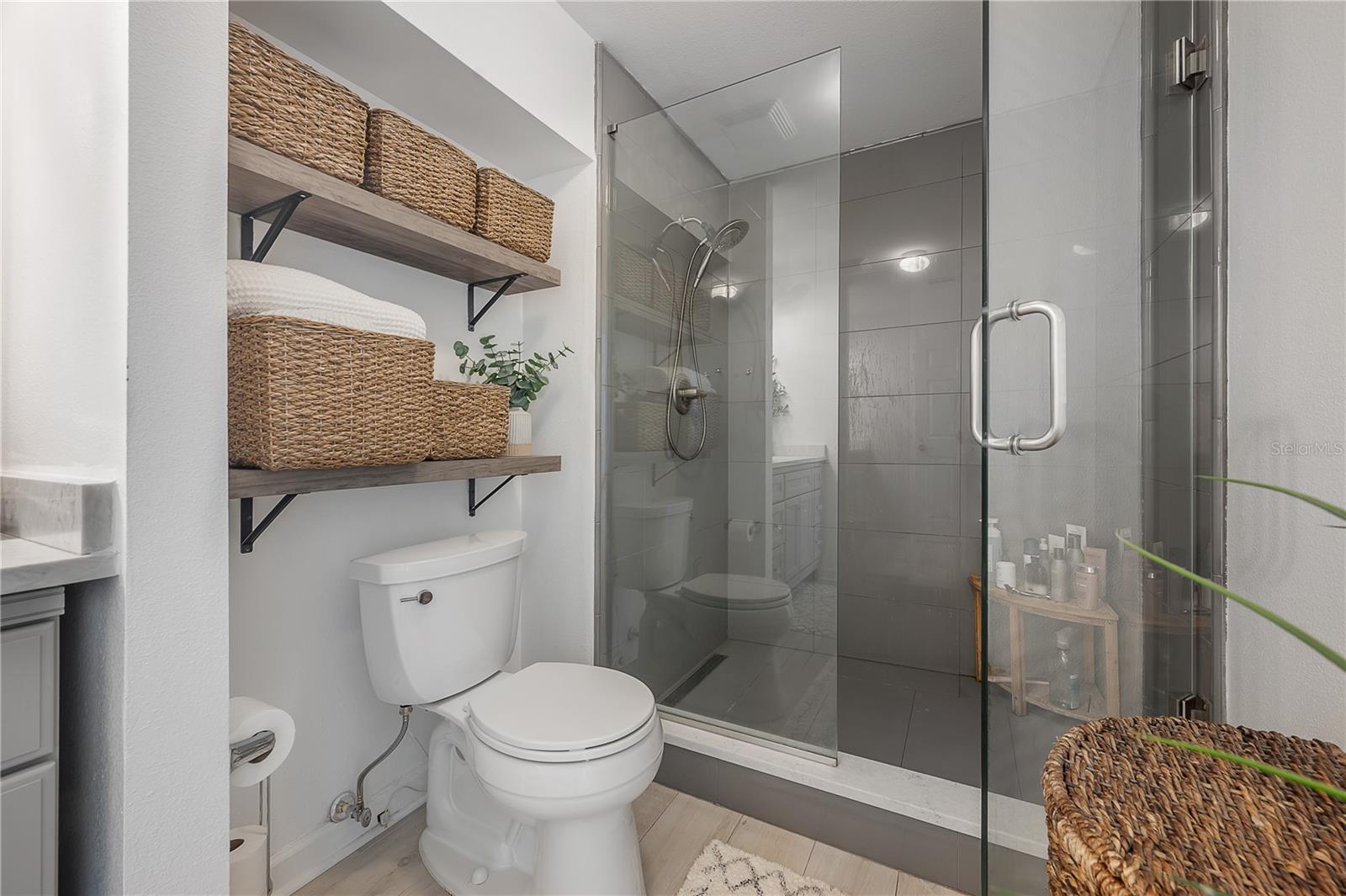 345 Bayshore Boulevard 1803