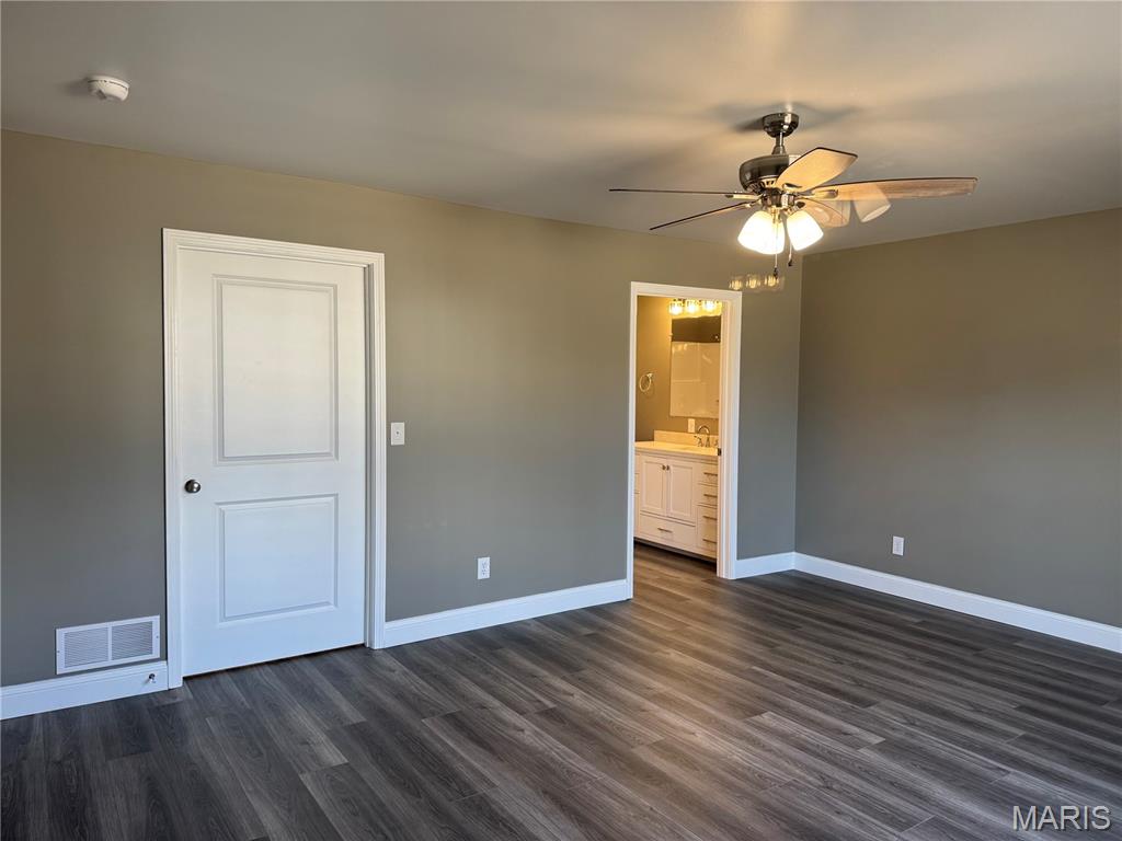 177 Kitlaw Trail
