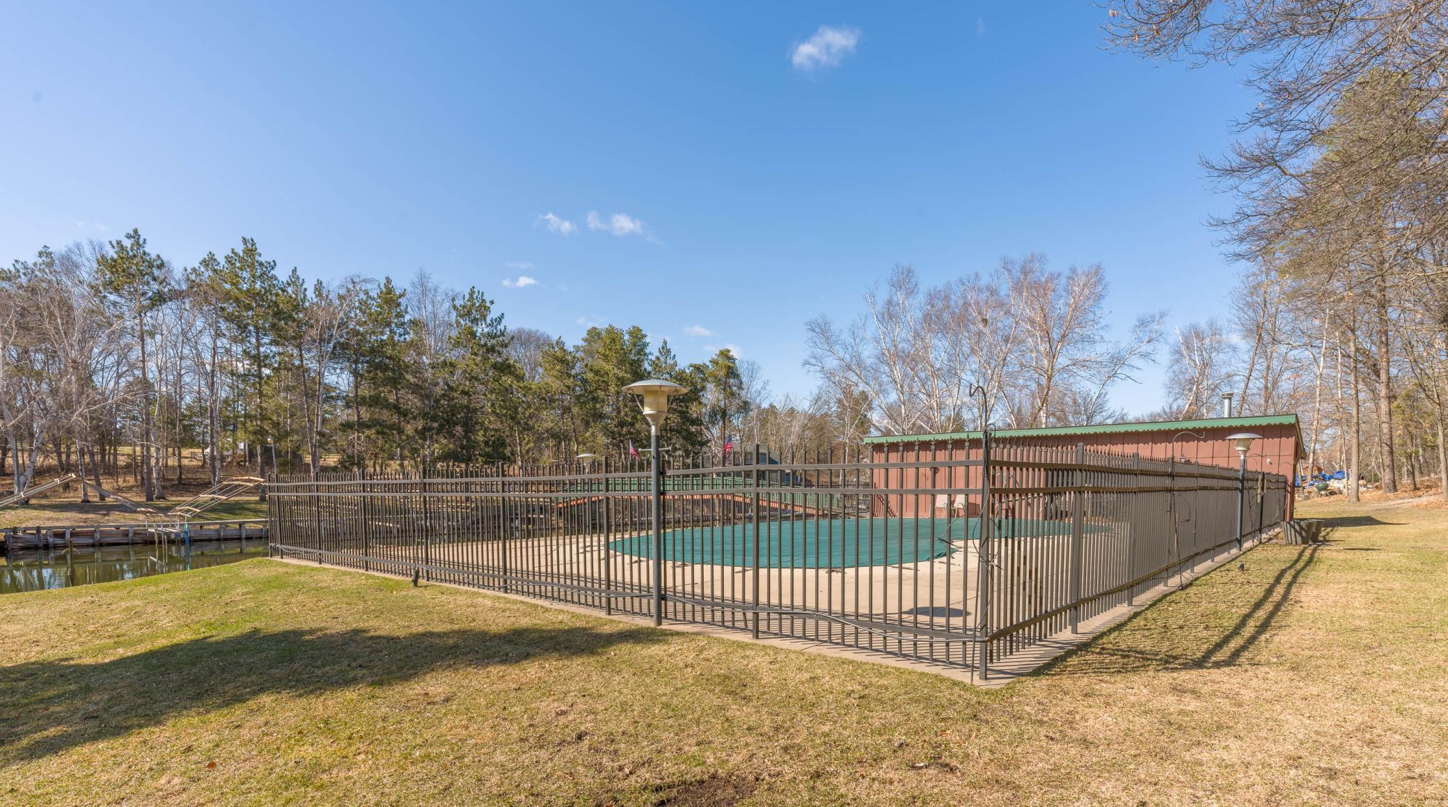 8890 Breezy Point Drive 508