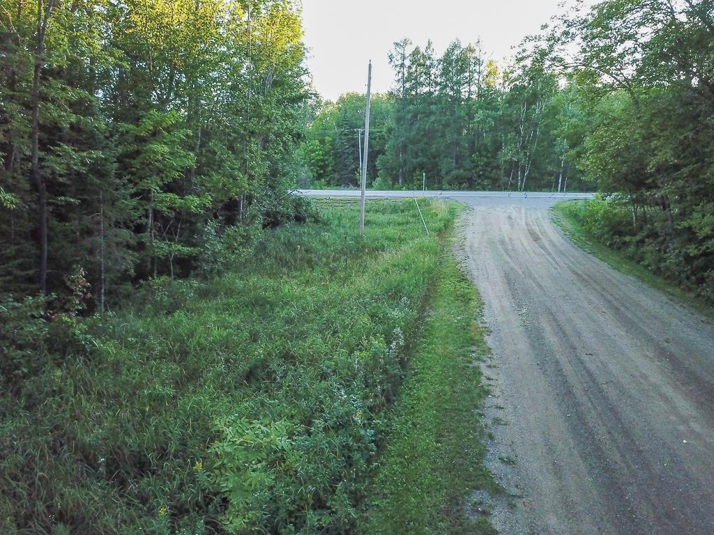 3 Lots Beaver Drive