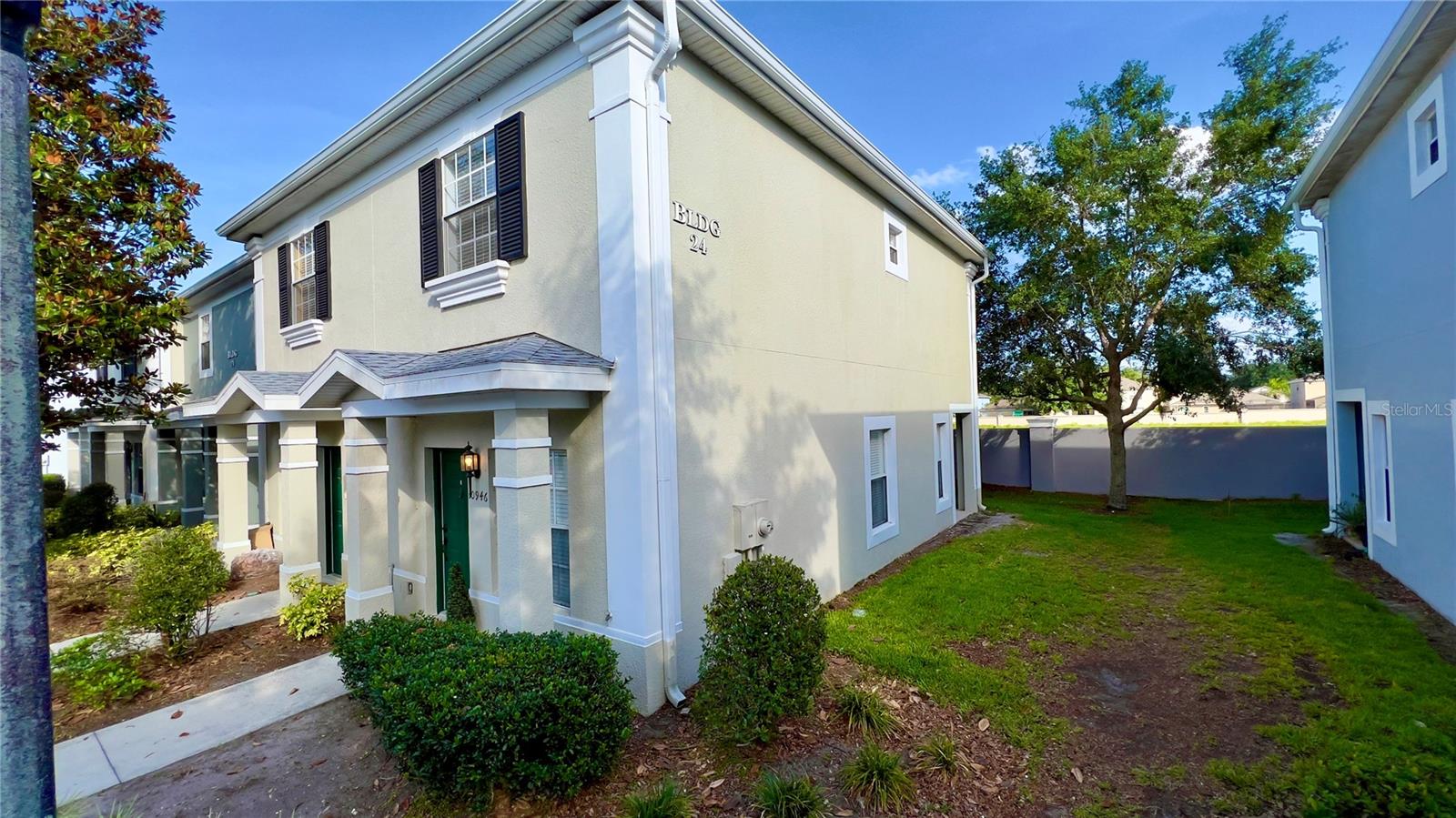 10946 Savannah Wood Drive 147