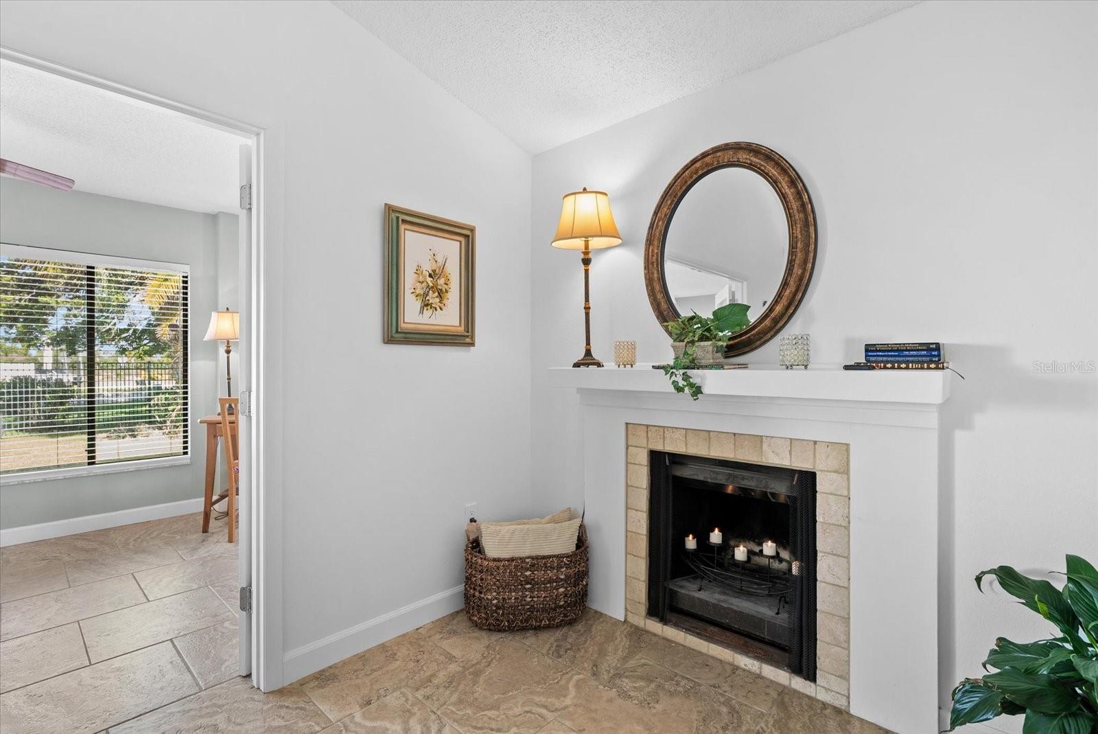 6304 Sun Eagle Lane 19B