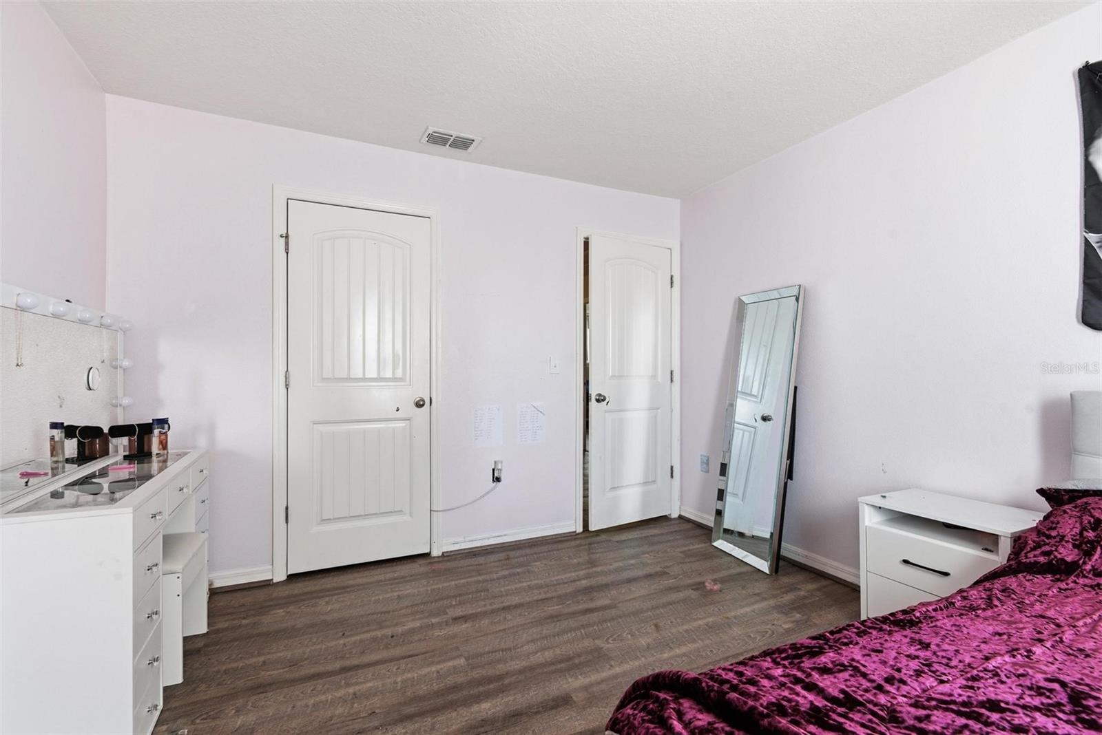 51 Birchwood Drive