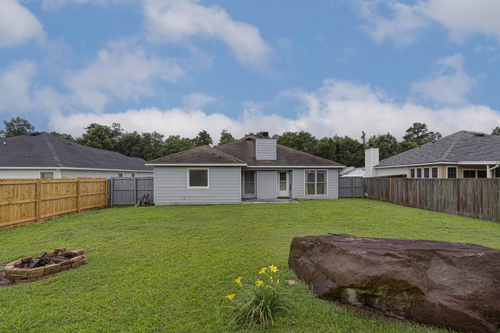 7279 Midland Chase Loop