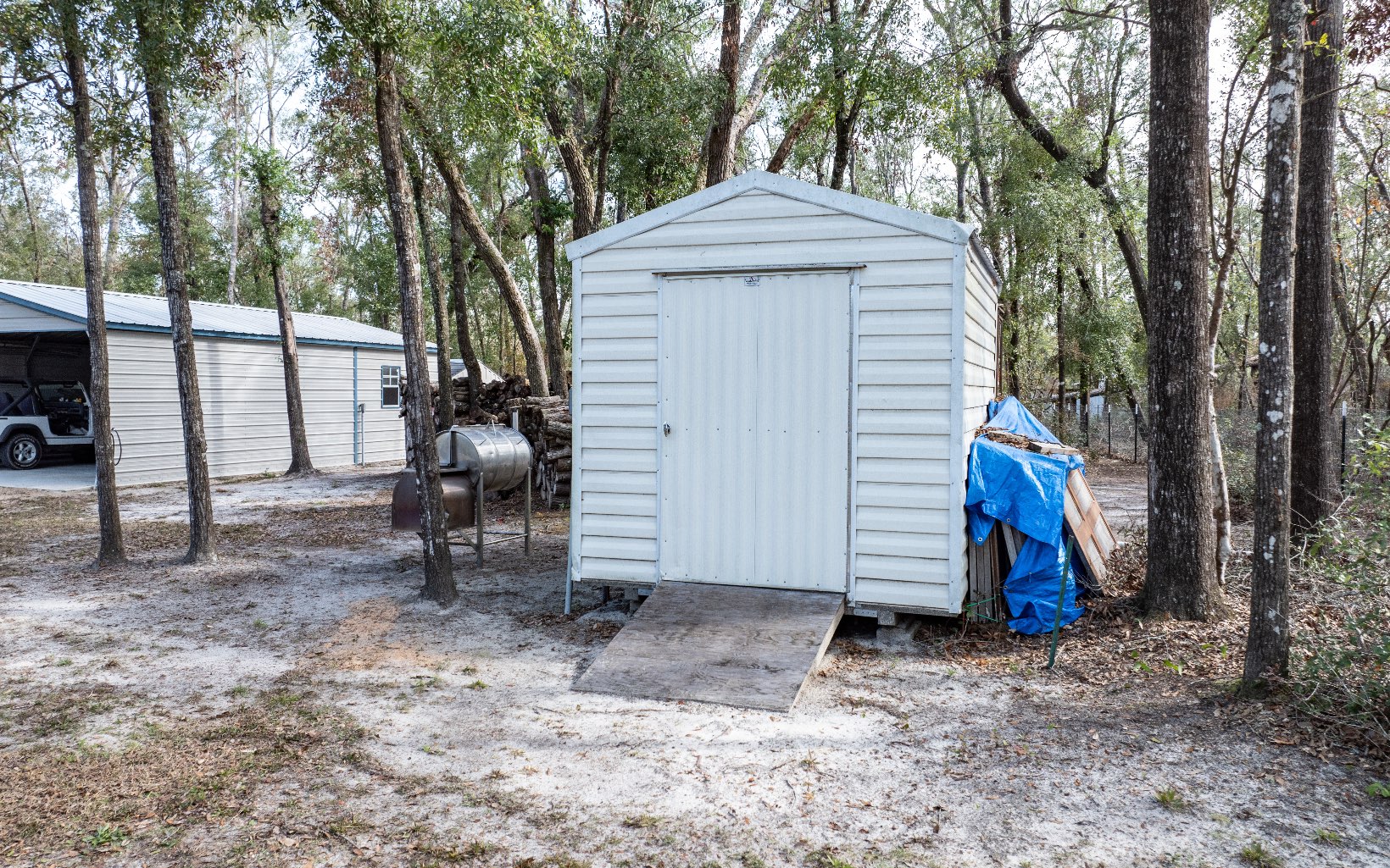 368 NE Beverly Hills Rd