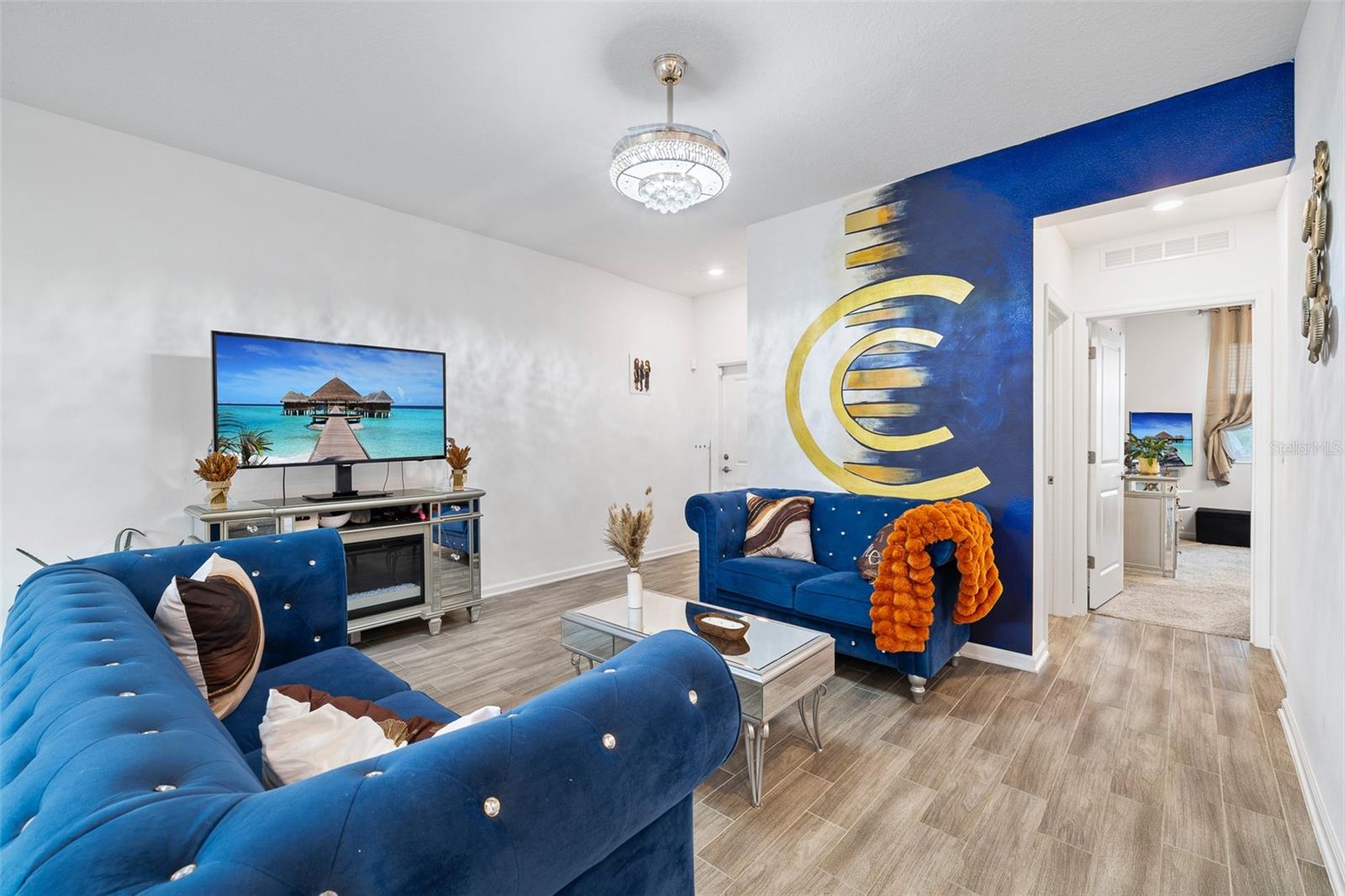 1700 Tohoqua Boulevard