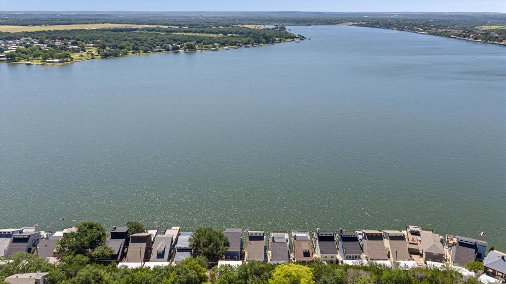 6418  Carol Court , Granbury, TX, 