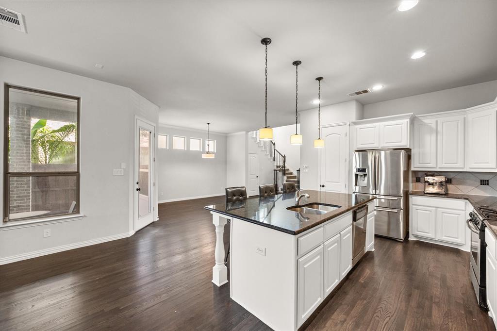 3926 Jasmine Fox Lane