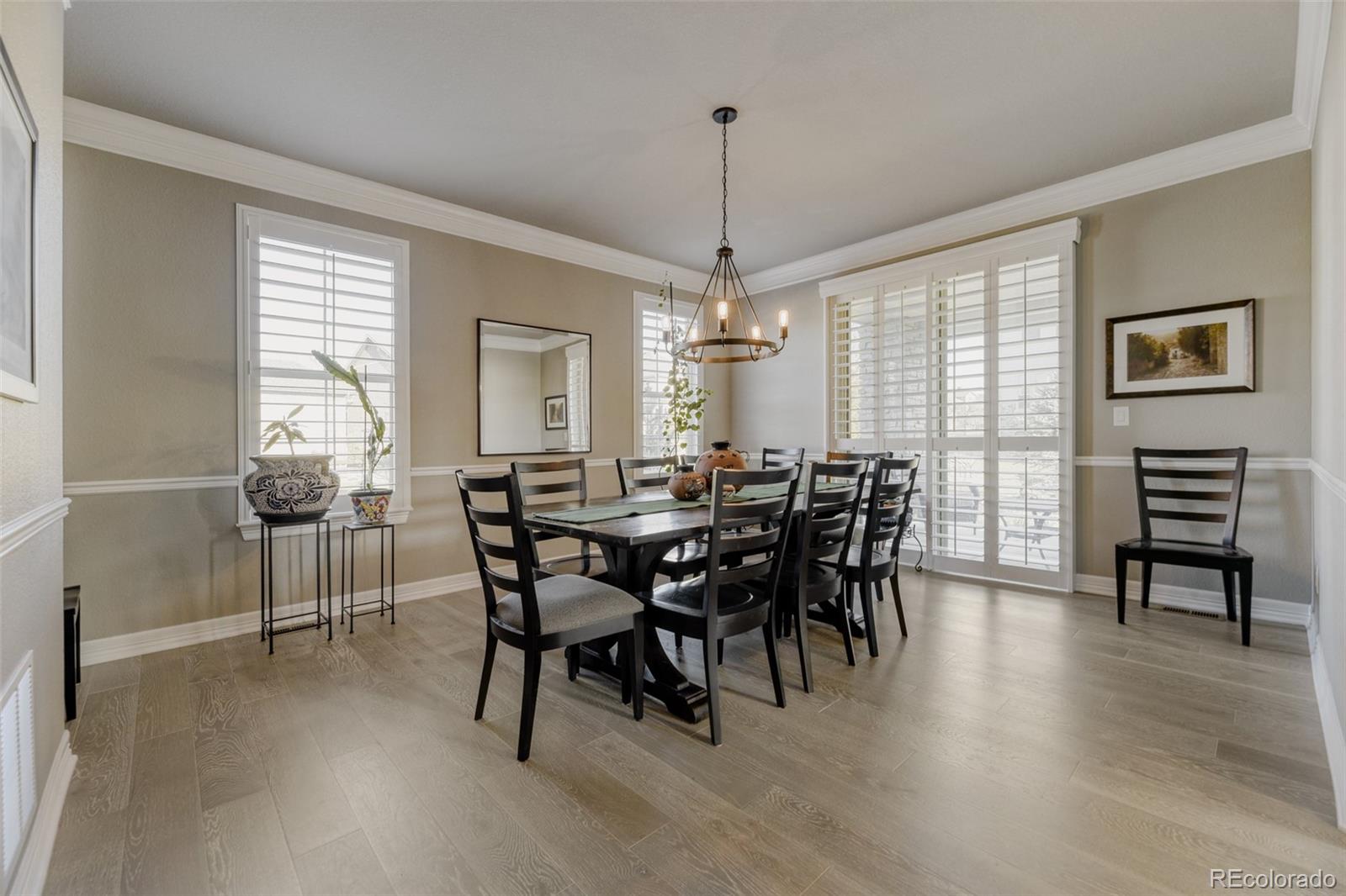 22296 Boundstone Drive