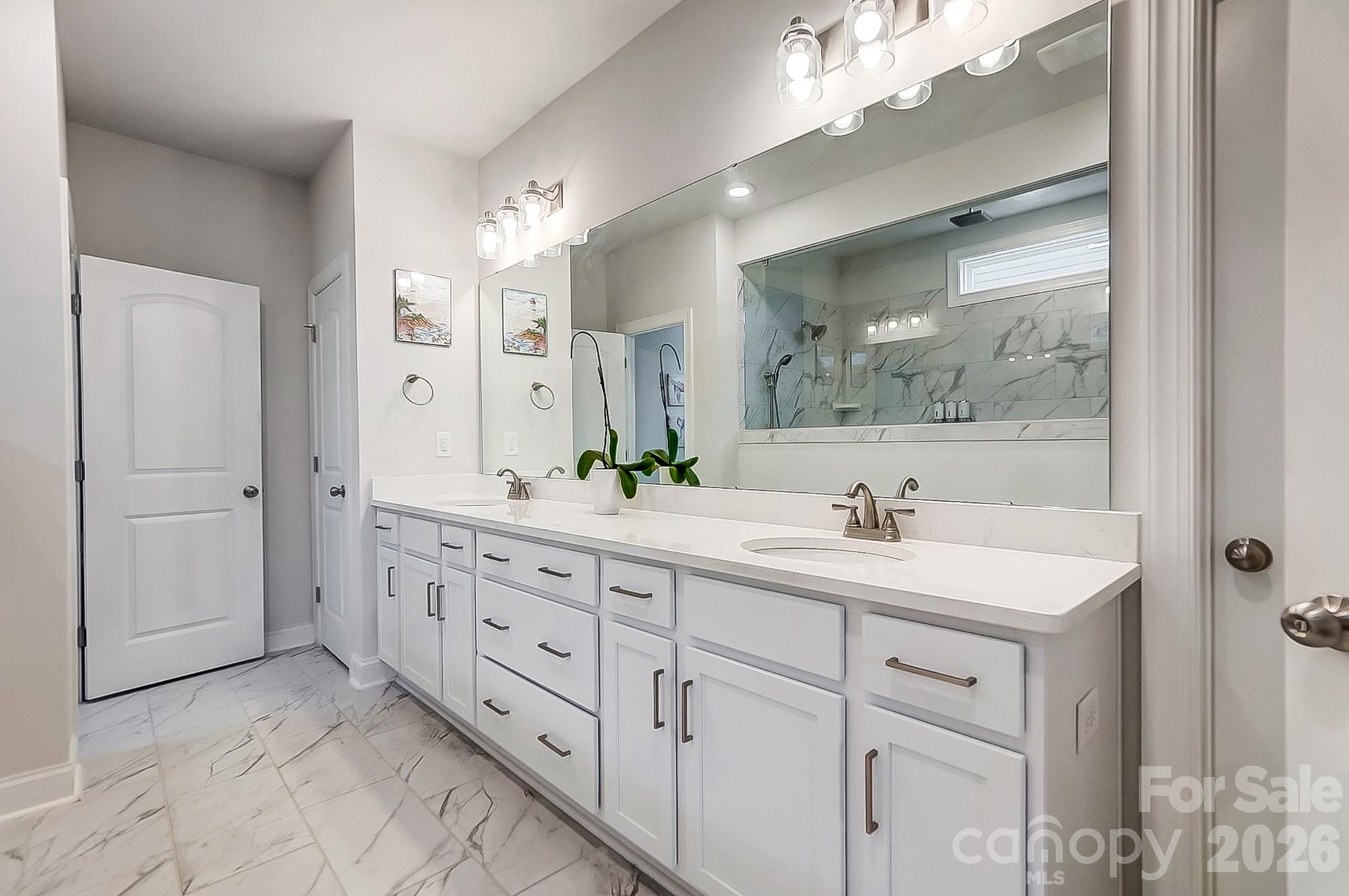 6858 Hunts Mesa Drive