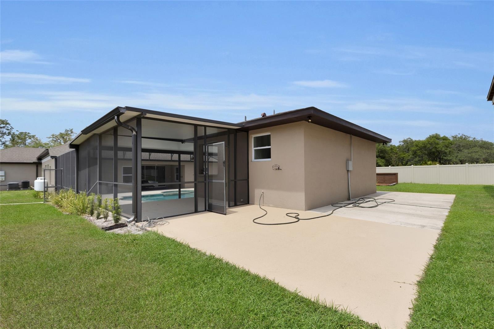 3055 Wolf Branch Rd