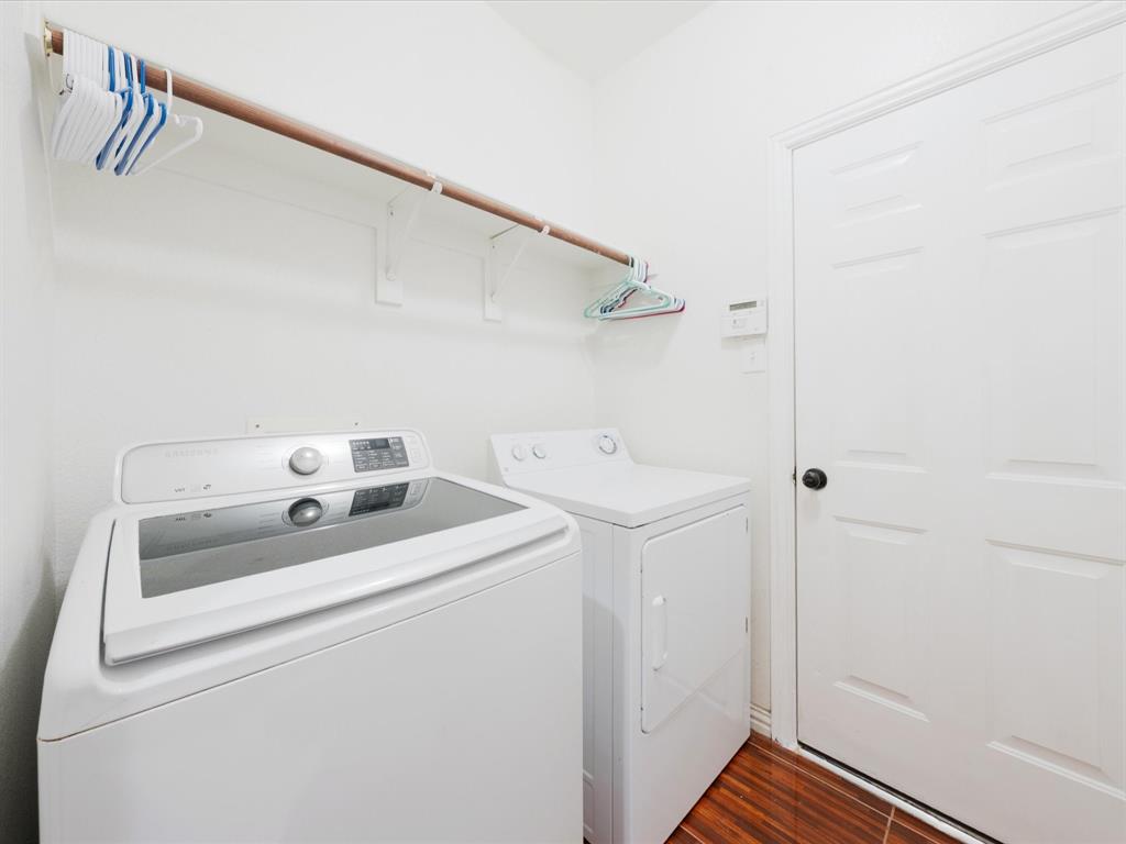 513 Rocky Creek Drive