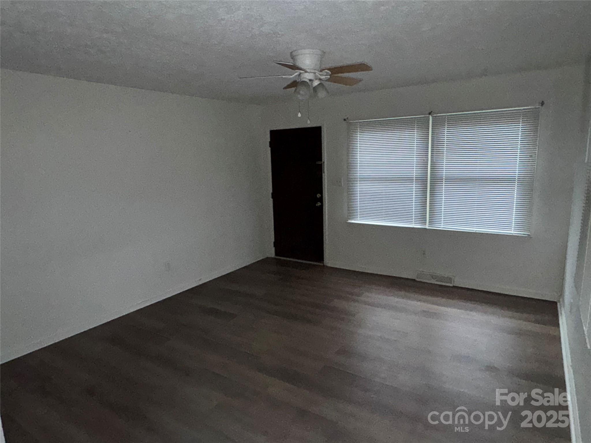 2706 and 2708 Harwell Street