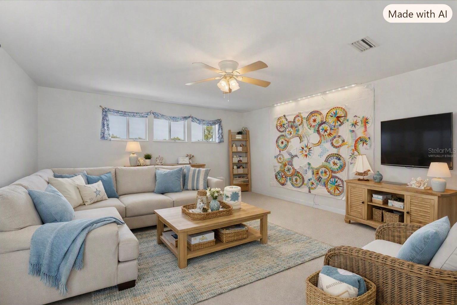 3271 Osprey Lane