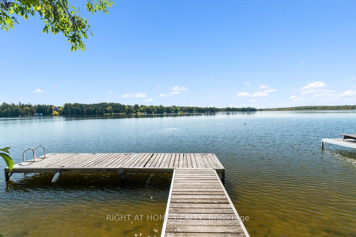 #cpc 14 171 Woodland Estates Rd Cpc 14