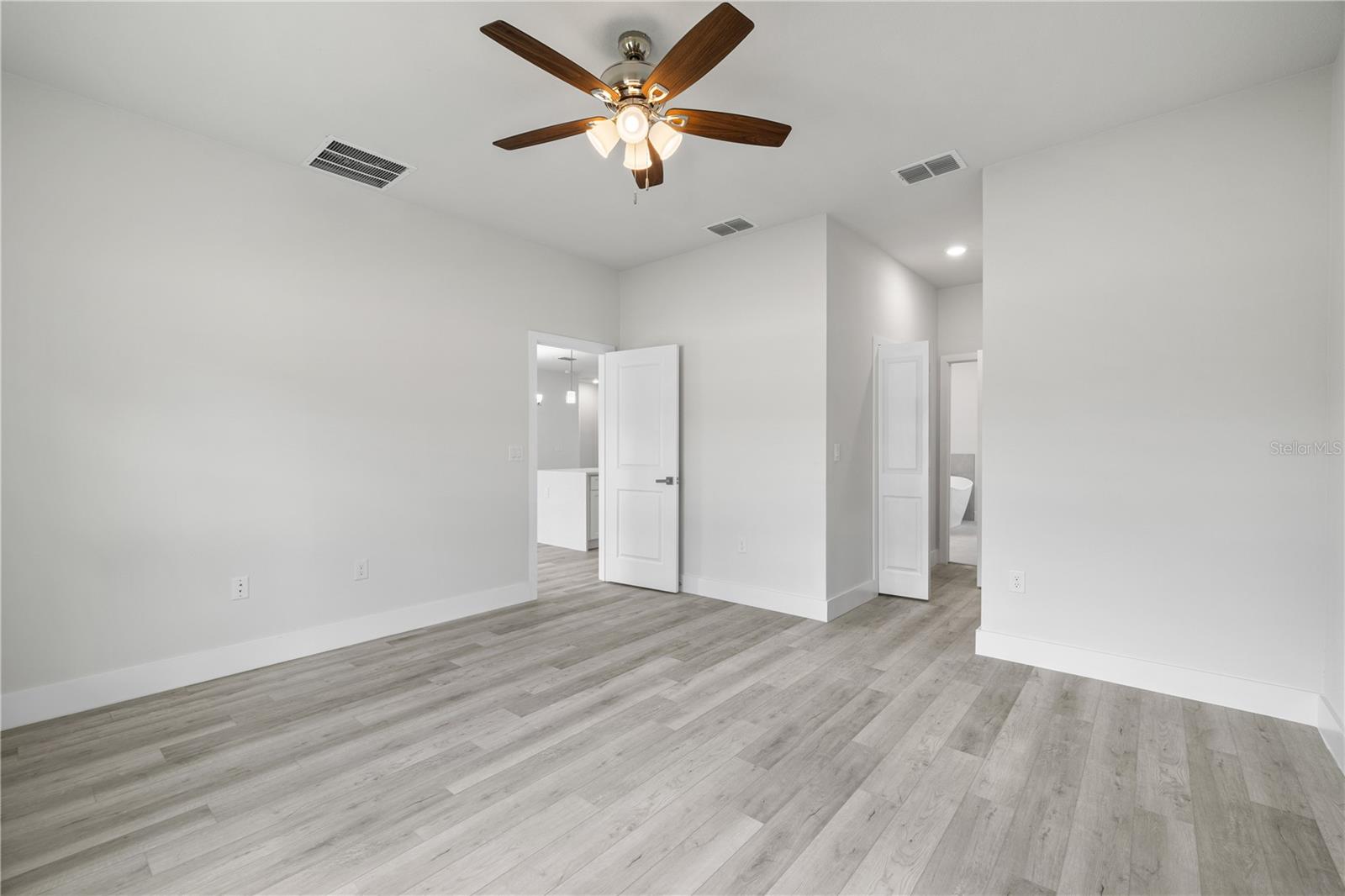 16281 SW 48th Circle