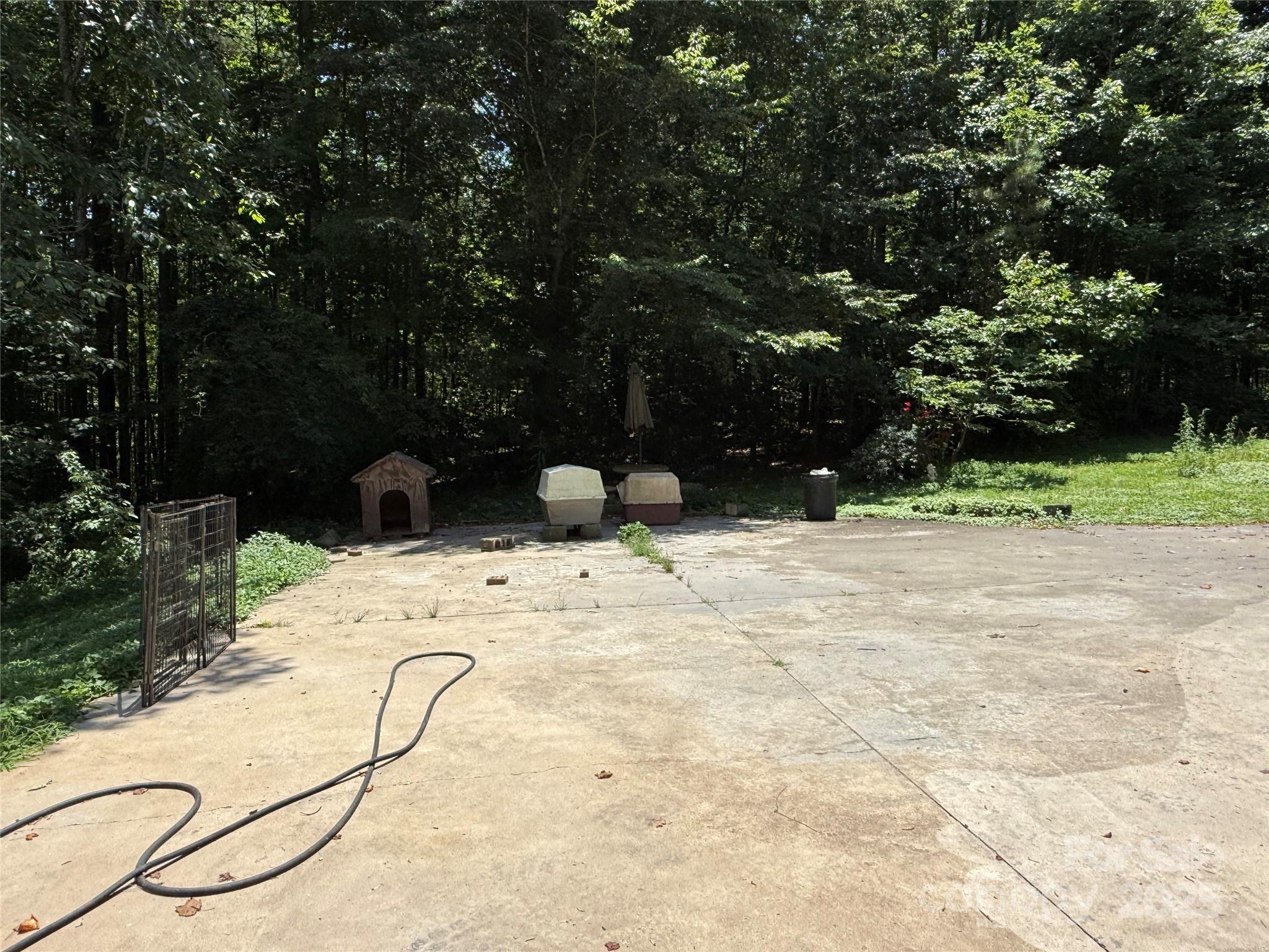 5422 River Road
