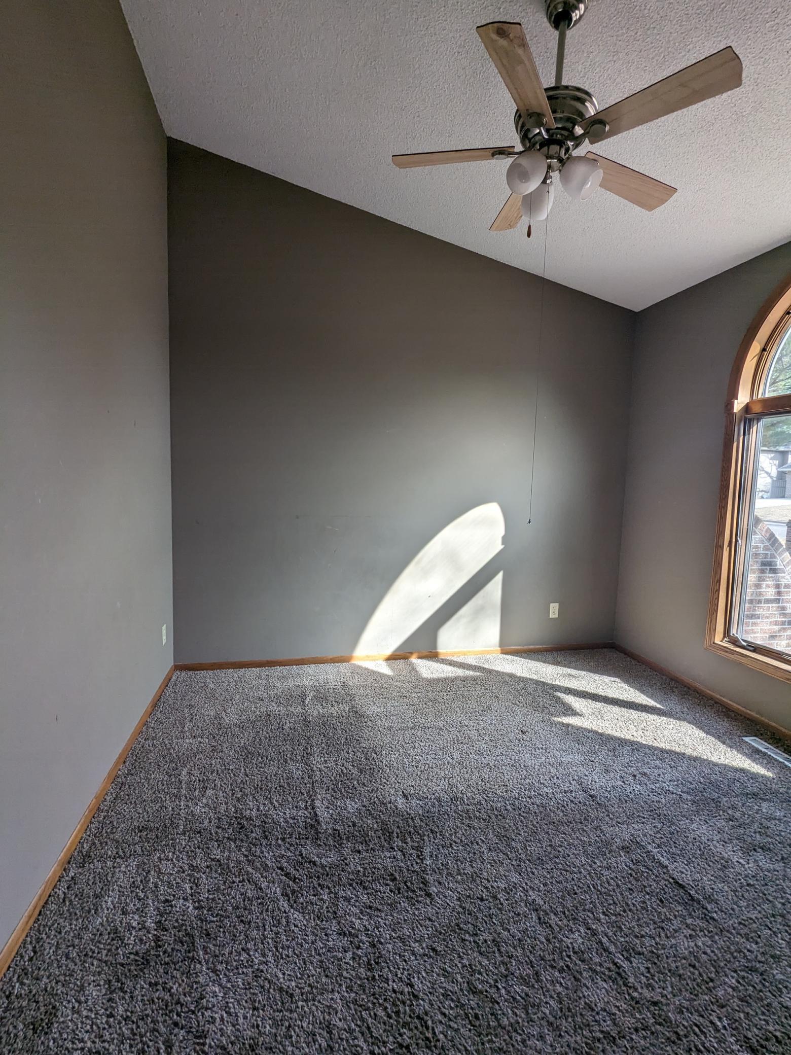 2123 Shannon Drive