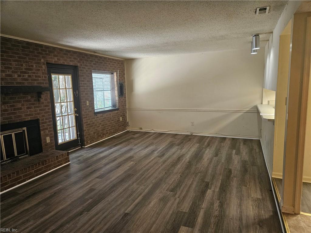 4547 Good Adams Lane