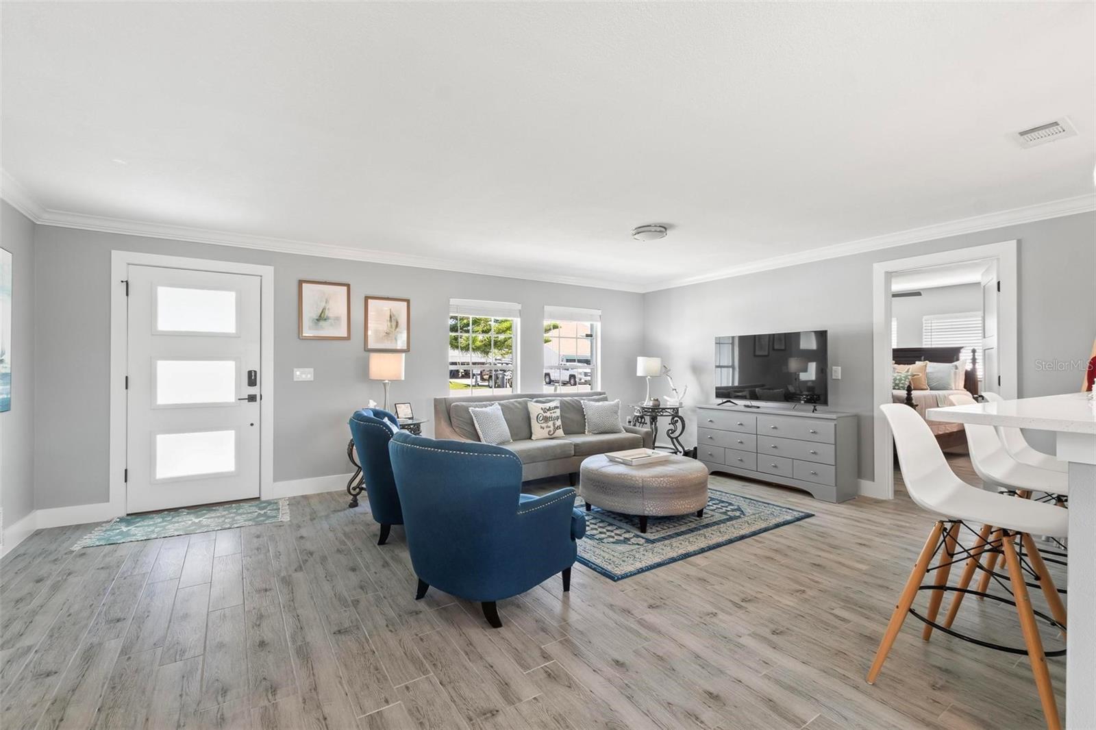 337 N 12th Street