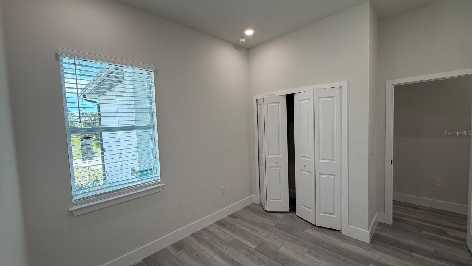 13222 Irwin Drive