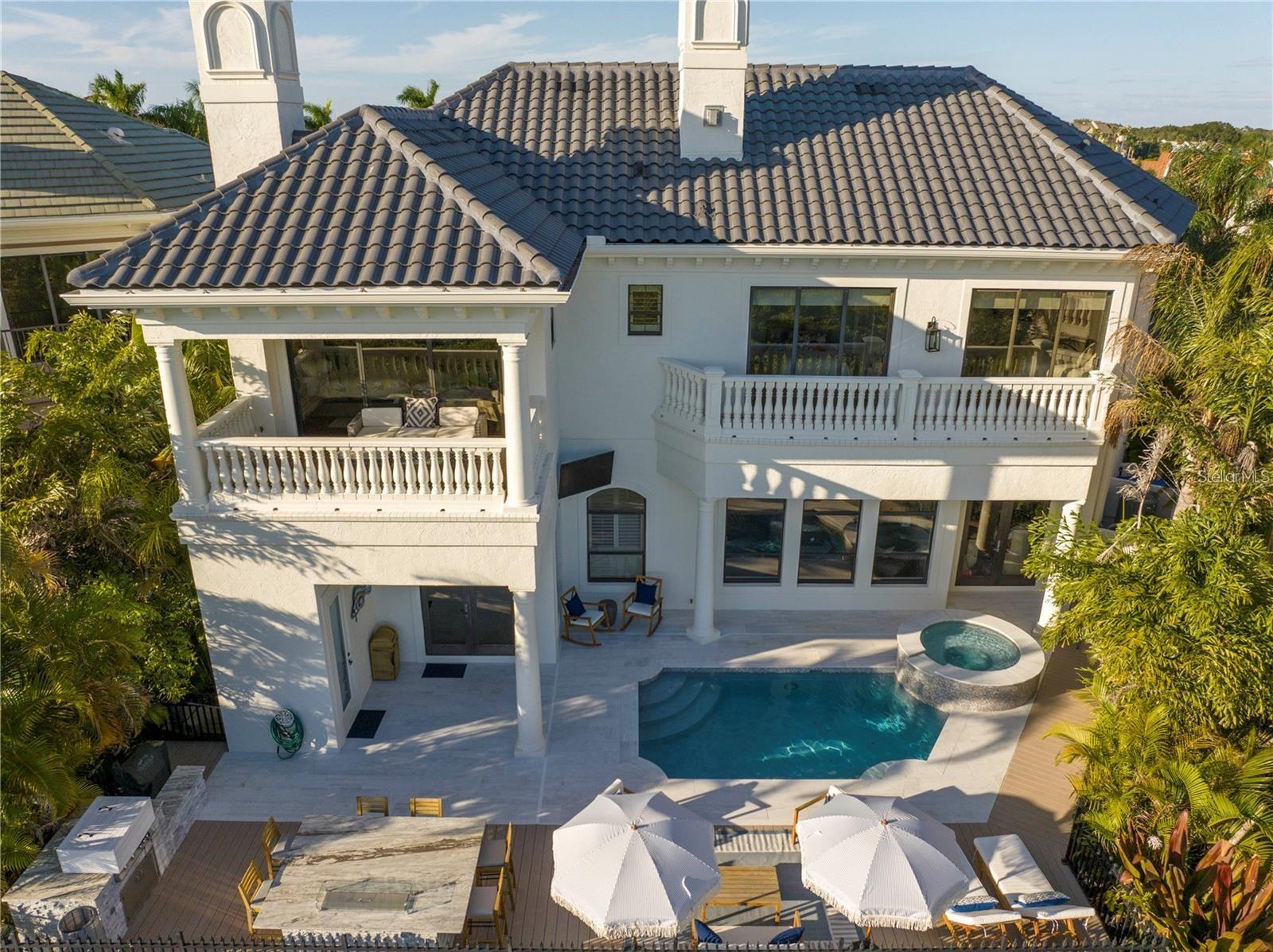 4133 Causeway Vista Drive