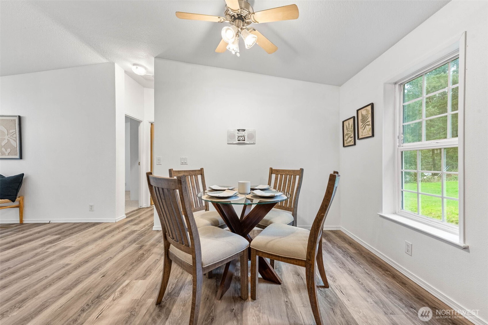 9111 66th Avenue NW 142