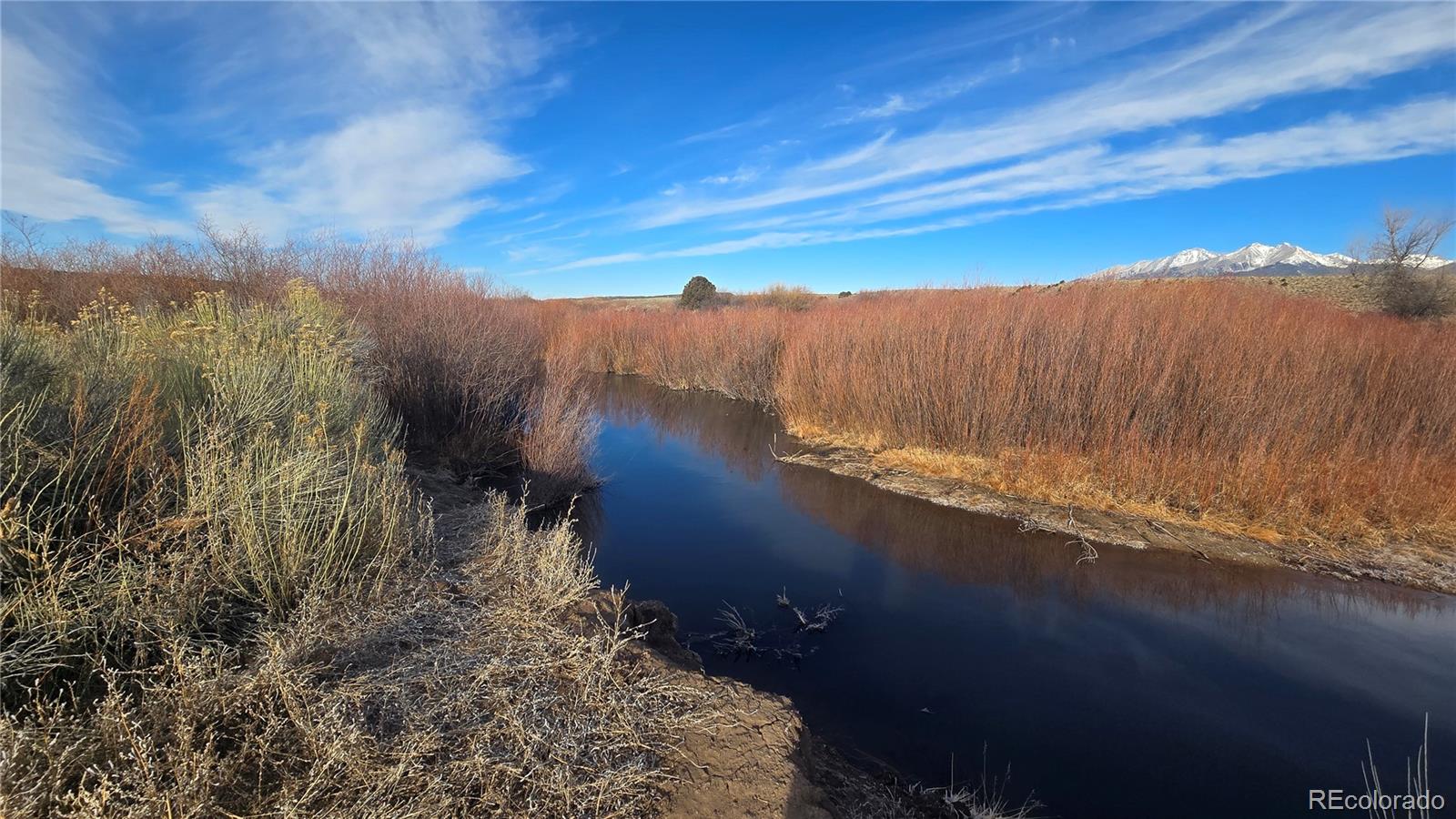 Lot 2972 Beekman Road