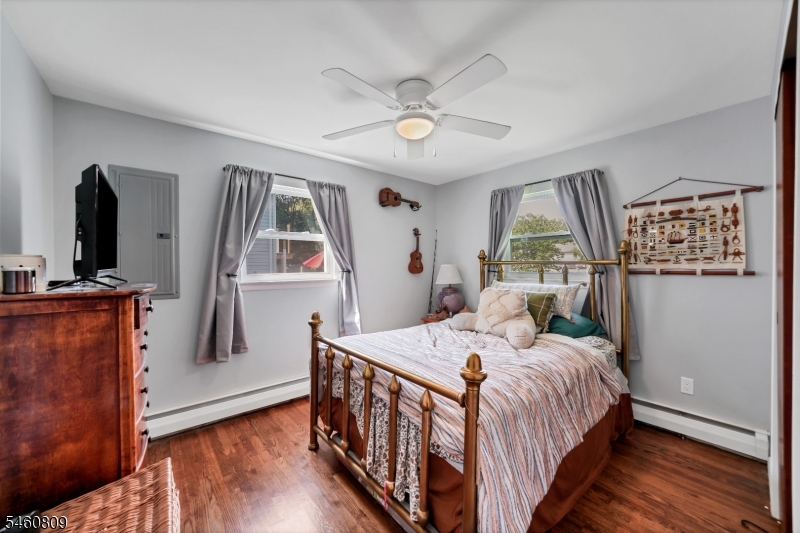 113 Carol Dr — photo 11 of 18